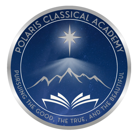 Polaris Classical Academy